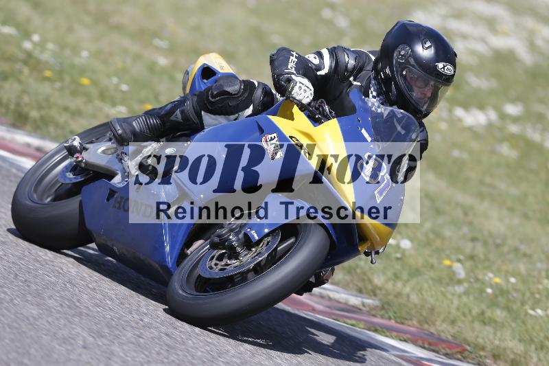 Archiv-2025/05 14.04.2025 Plüss Moto Sport ADR/Freies Fahren/31